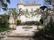 Villa Marseille 09