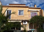 Villa Martigues