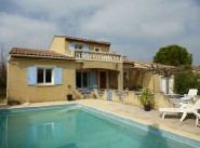 Villa Mas Blanc Des Alpilles