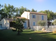 Villa Mas Blanc Des Alpilles