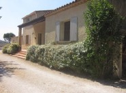 Villa Maubec
