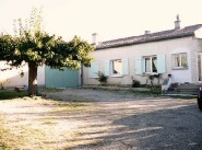Villa Merindol