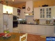 Villa Mondragon