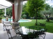 Villa Montauroux