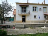 Villa Montfavet