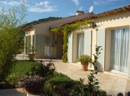 Villa Montfort Sur Argens