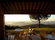 Villa Montfuron