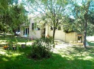 Villa Montfuron