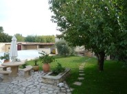 Villa Mouries