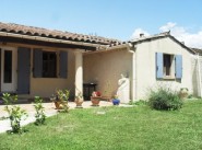 Villa Mouries