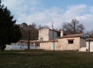 Villa Niozelles
