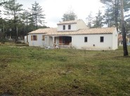 Villa Plan D Aups Sainte Baume