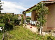 Villa Plascassier