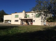 Villa Puget Sur Argens