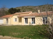 Villa Puyloubier