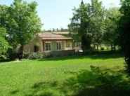 Villa Puyricard
