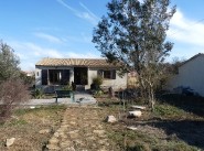 Villa Rians