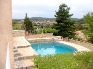 Villa Rians