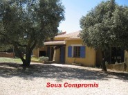 Villa Rognes