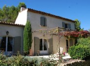 Villa Rognes