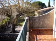 Villa Rognonas