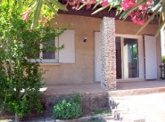 Villa Rognonas