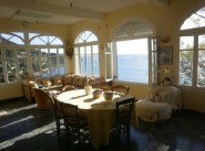 Villa Roquebrune Cap Martin