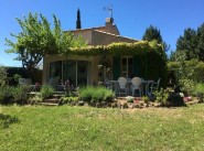 Villa Roquebrune Sur Argens