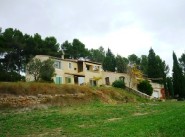 Villa Rousset