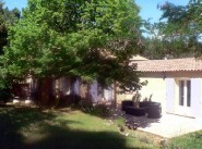 Villa Roussillon
