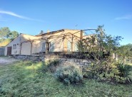 Villa Roussillon