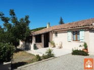 Villa Saint Andiol