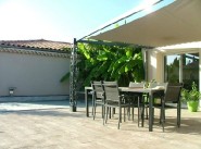 Villa Saint Andiol