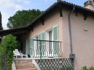 Villa Saint Antonin Du Var