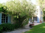 Villa Saint Cannat