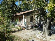 Villa Saint Marcellin Les Vaison