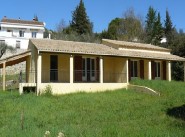 Villa Saint Paul En Foret