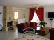 Villa Saint Paul Les Durance