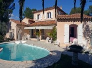 Villa Saint Raphael