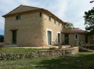 Villa Saint Saturnin Les Apt