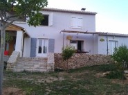 Villa Saint Saturnin Les Apt