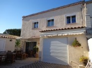 Villa Saint Victoret