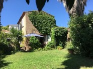 Villa Sanary Sur Mer