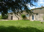 Villa Sault