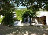 Villa Sault