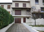 Villa Septemes Les Vallons