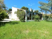 Villa Septemes Les Vallons