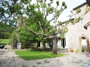 Villa Sisteron