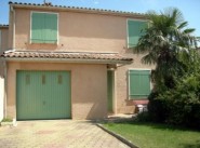 Villa Sorgues