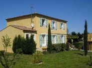 Villa Sorgues